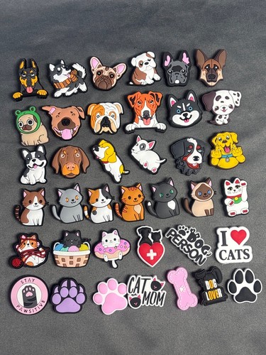 Fridge magnets board - magnets,