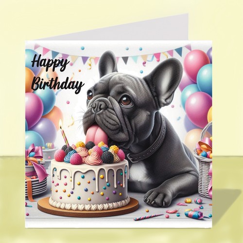 French bulldog frenchie dog - frenchie,,