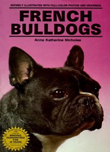French bulldogs anna katherine - bulldogs-anna,