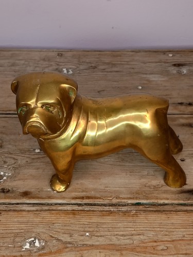 English french bulldog vintage - bulldog,
