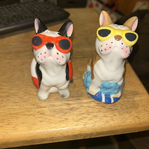 Acimi home french bulldogs - home,