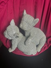 DIAMANTE FRENCH BULLDOG