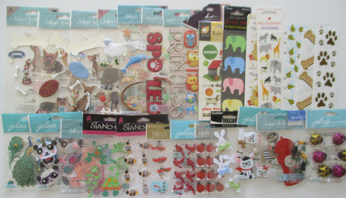 Jolee boutique others - jolee's, +