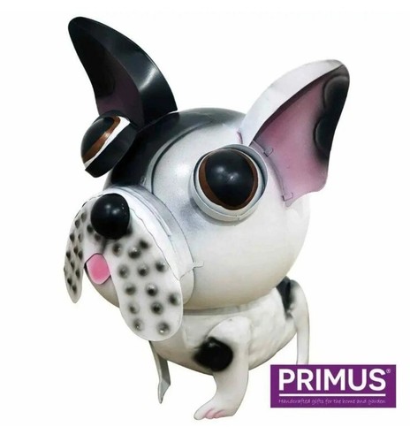 Primus freddie the - freddie, french