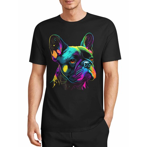 Pop art design featuring - pop,