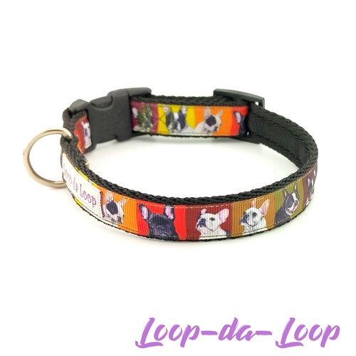 Handmade ldl french - ldl,