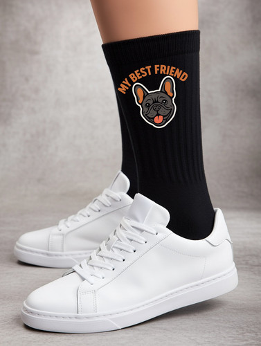 Funny gift for - gift,