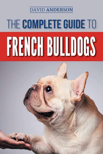 The complete guide french - complete,