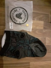 Frenchie Bulldog Luxury Dog