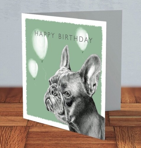 French bulldog frenchie - french,
