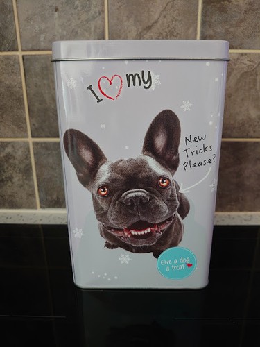 French bulldog design - bulldog,