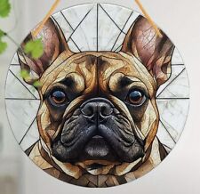 French Bulldog Dog Lover LARGE