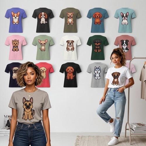 Women shirts cute - women’s,