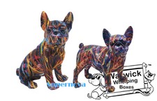 French Bulldog Dog Gift