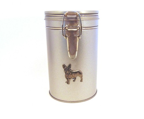 French bulldog design dog - french,